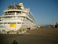 15 - Aida in Olbia